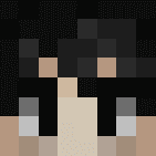 Flipowiczek avatar