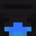 SanczoPolonez avatar
