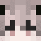 wampir5015 avatar