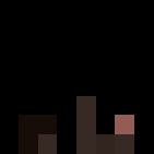 GentelmenMatus avatar