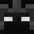 TikuGaming avatar