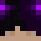 wystisawesome111 avatar
