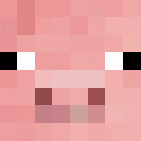 Marcin3x avatar