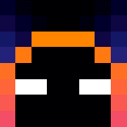 mistrzuadi2008 avatar