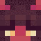 JaIMojaMaczeta avatar