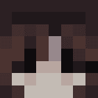 Zoti_ avatar