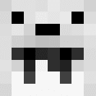 peepoM1gi avatar