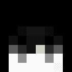 Natanek13 avatar