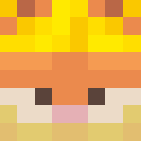 BTW_Apple avatar