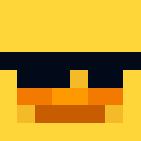Szelib0nk avatar