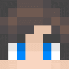 wojtqs avatar