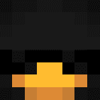 _Rudy93762 avatar