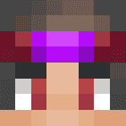 Tornado_KICK avatar
