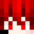 Ultragoroncymati avatar