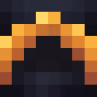 huragaan avatar
