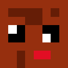ProstyWafel10 avatar