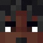 jabu77 avatar