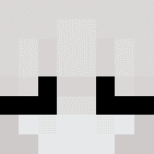 VNZAO avatar