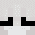 VNZAO avatar