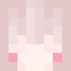 NotMagister avatar