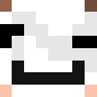 Kapix6403 avatar