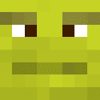 palkazapalka avatar