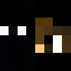 Hare672 avatar