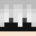 Mxtrixv1 avatar