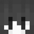 kasjerkawzabce avatar