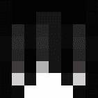 7beast avatar