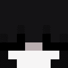 FlawlesszCraft avatar
