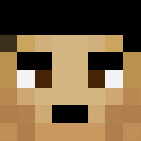 Kuba1458349 avatar