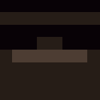 sznajd avatar
