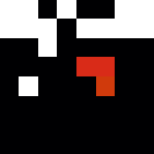 Bomba_w_Satelite avatar