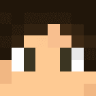 Iam15 avatar