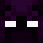 Gacekk47 avatar
