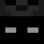 SpokoGiteczku avatar