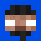 rudzix1337 avatar