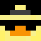 KaczoL avatar