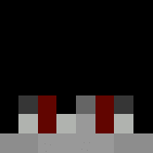 miencraftiisgod avatar