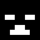 moociekszef avatar