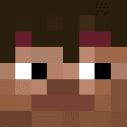 AmazingJackjm avatar