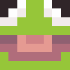 SloikPomaranczy avatar