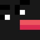 Sww3n_ avatar
