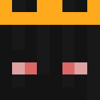 eddytoja avatar