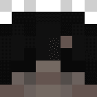 LukiemWLovguna avatar