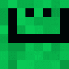 JANEKX66 avatar