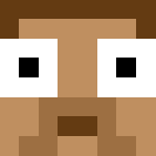 JONHYPAPAYA avatar