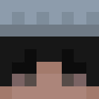 ziemniaczek212 avatar