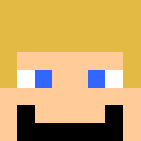gocik avatar